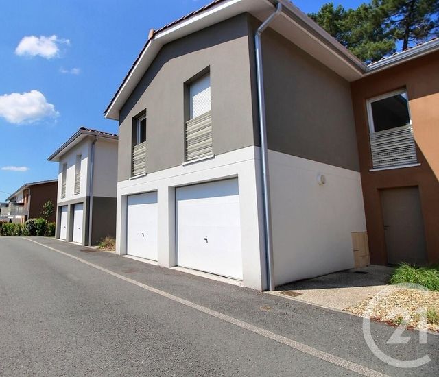 maison à vendre - 4 pièces - 87.0 m2 - MERIGNAC - 33 - AQUITAINE - Century 21 A.C.O.