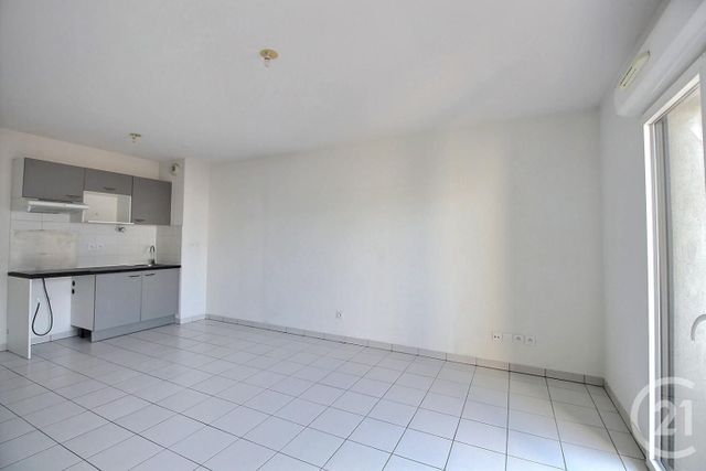 Appartement à vendre MERIGNAC